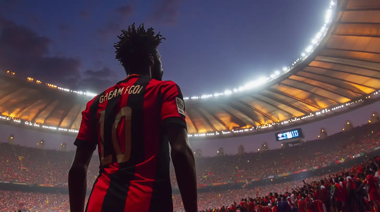 flamengo27