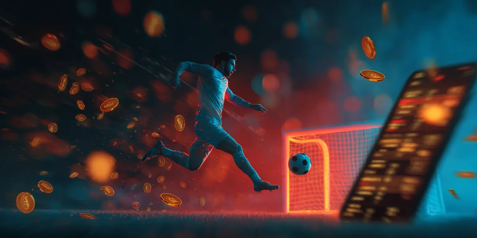 Peraduan: Menyelami Dunia Sepak Bola Malaysia (2026/06/24)