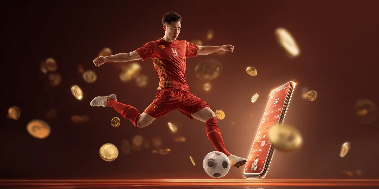 Apa itu Peraduan dalam Bola Sepak?