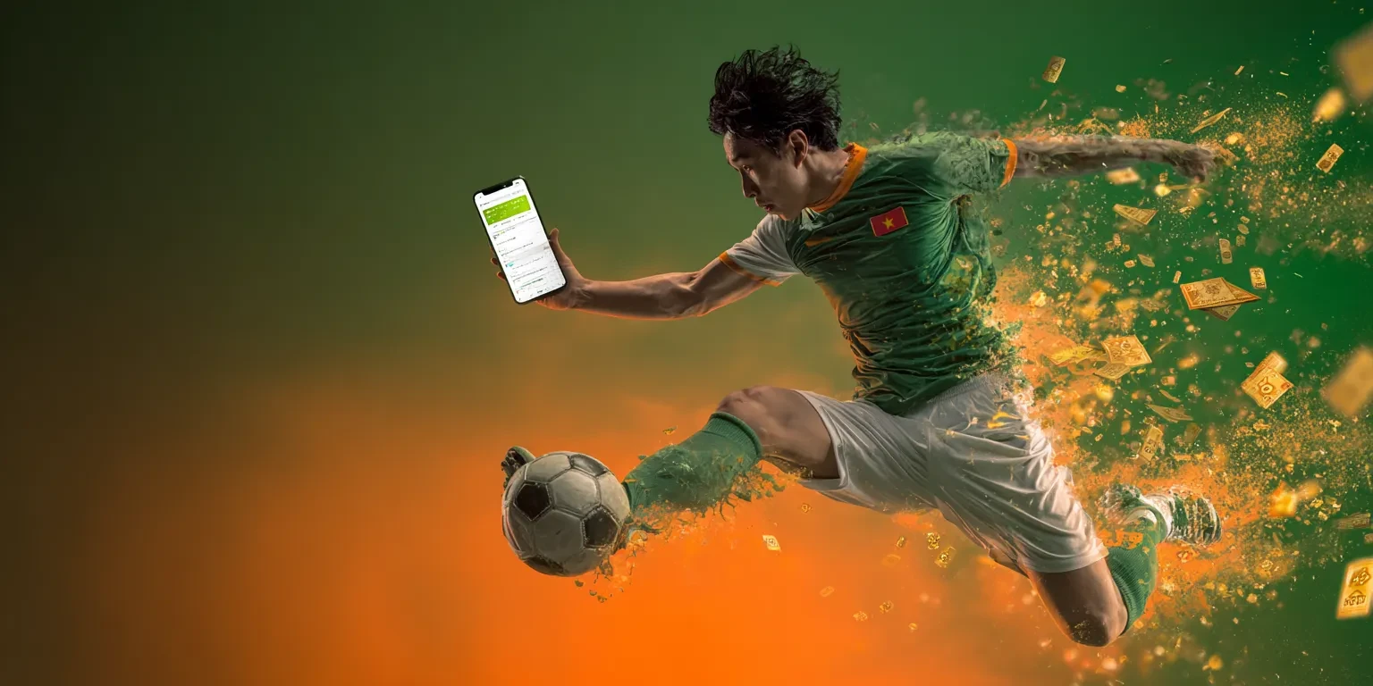 Bagaimana Taktik Bola Sepak Diterapkan dalam Peraduan?